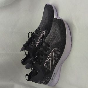 Brooks Levitate 5
